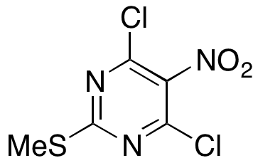 Zinpyr-4 - Chemical structure and product image
