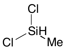 Zinquin Ethyl Ester - Chemical structure and product image