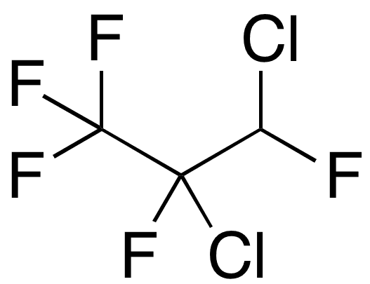 Methyl 3-Amino-1-benzothiophene-2-carboxylate - Chemical structure and product image