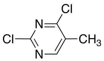 Zinquin ethyl ester - Chemical structure and product image