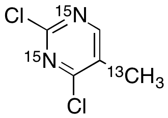 Zinc Perchlorate Hexahydrate - Chemical structure and product image