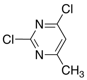 Methyl 7-Aminothieno[2,3-b]pyrazine-6-carboxylate - Chemical structure and product image