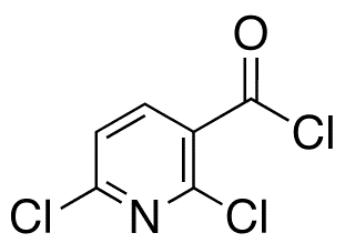 Zirconyl Hydroxide - Chemical structure and product image