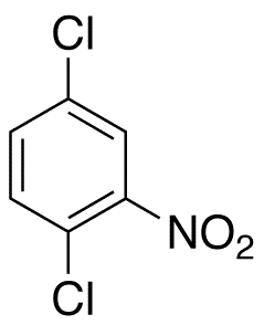 Methyl 3-(Aminomethyl)benzoate - Chemical structure and product image