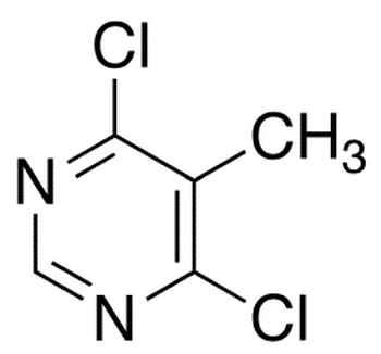 Zirconocene Dichloride - Chemical structure and product image
