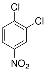 Methyl 2-Acetyloxybenzoate - Chemical structure and product image