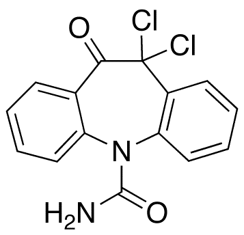 Methyl 2-Amino-4-nitrobenzoate - Chemical structure and product image