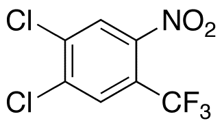 Methyl 3-Amino-4-bromothiophene-2-carboxylate - Chemical structure and product image