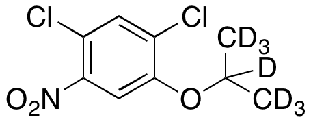 Methyl 2-Amino-4-(4-methoxyphenyl)thiazole-5-carboxylate - Chemical structure and product image