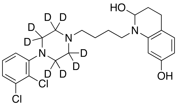 8,9,10,11-Tetrahydrodibenz(a,h)acridine - Chemical structure and product image