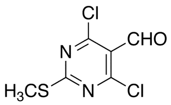 Tetrahydro-â€‹2-â€‹furanylmethanesulfonâ€‹yl Chloride - Chemical structure and product image