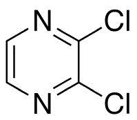 (3aalpha,5beta,7aalpha)-3a,4,5,7a-Tetrahydro-5-hydroxy-1H-isoindole-1,3(2H)-dione - Chemical structure and product image