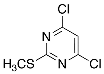 N-Methylaminogenistein - Chemical structure and product image