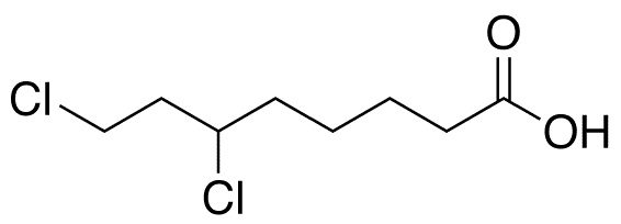 3a,6,7,7a-Tetrahydro-5-(hydroxymethyl)-2-(methyl)-(3aR,5R,6S,7R,7aR)-5H-Pyrano[3,2-d]thiazole-6,7-diol-d3 - Chemical structure and product image