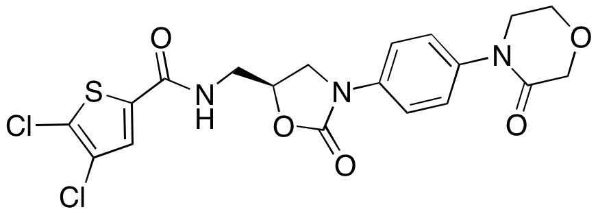 alpha-Methylamino-1-hydroxy Valerophenone - Chemical structure and product image