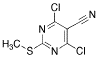 (3aalpha,4beta,7aalpha)-3a,4,7,7a-Tetrahydro-4-hydroxy-1H-isoindole-1,3(2H)-dione - Chemical structure and product image
