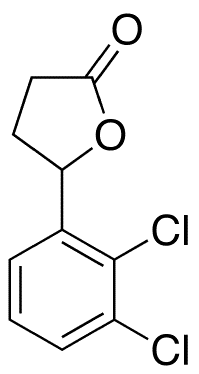 Zolpidem 6-Carboxylic Acid - Chemical structure and product image