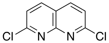 Zolpidem-d6 6-Carboxylic Acid - Chemical structure and product image
