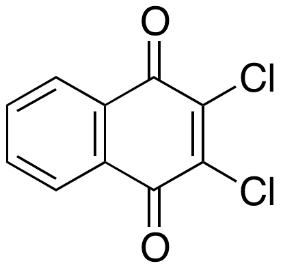 Methyl 2-Aminoisonicotinate - Chemical structure and product image