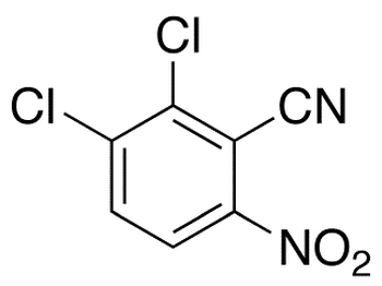 N-[(1S,2S)-1,2,3,4-Tetrahydro-1-hydroxy-7-methoxy-2-naphthalenyl]-chloroacetamide - Chemical structure and product image
