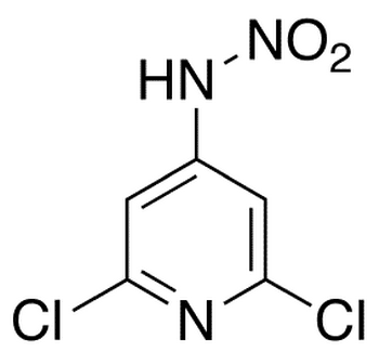Tetrahydrofurfuryl Isocyanate - Chemical structure and product image