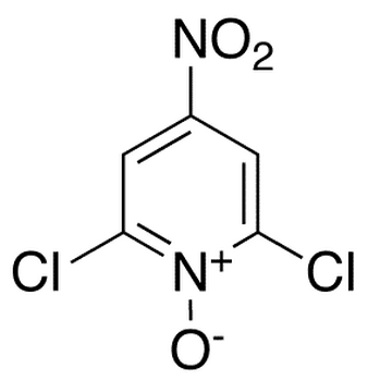 N-[(1R,2R)-1,2,3,4-Tetrahydro-1-hydroxy-7-methoxy-2-naphthalenyl]propanamide - Chemical structure and product image