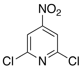 N-[(1,2,3,4-Tetrahydro-1-hydroxy-7-methoxy-2-naphthalenyl]propanamide - Chemical structure and product image