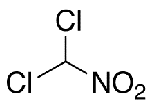 trans-1,2,3,4-Tetrahydro-2-(3-hydroxypropyl)-6,7-dimethoxy-2-(methyl-13C)-1-[(3,4,5-trimethoxyphenyl)methyl]isoquinolinium Chloride - Chemical structure and product image