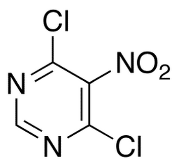 1,2,6,7-Tetrahydro-8H-indeno[5,4-b]furan-8-one - Chemical structure and product image