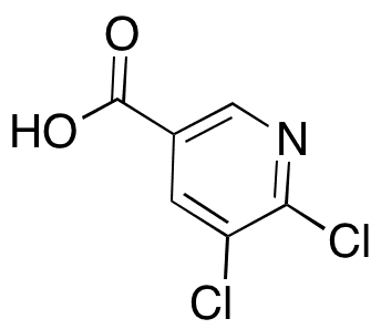Zomepirac Sodium Salt - Chemical structure and product image