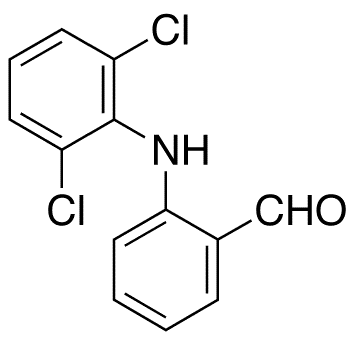(2S,3S,4aR,8aR)-2,3,4a,8a-Tetrahydro-2,3-dimethoxy-2,3-dimethyl-1,4-benzodioxin-6(5H)-one - Chemical structure and product image