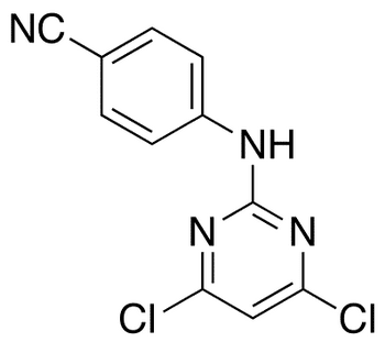rac 1,2,3,4-Tetrahydroisoquinoline-3-carboxylic Acid - Chemical structure and product image