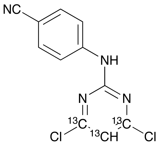 (S)-1,2,3,4-Tetrahydroisoquinoline-3-carboxylic Acid - Chemical structure and product image