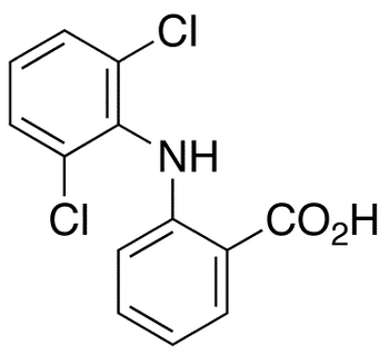 Tetrahydro-5-methyl-2-furanol - Chemical structure and product image