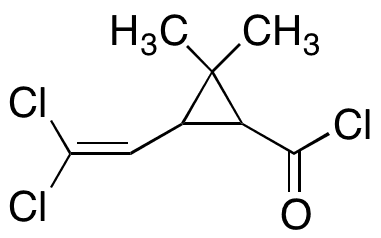 1,2,3,4-Tetrahydro-N-hydroxy-2-[(1-methyl-1H-pyrrol-2-yl)carbonyl]-6-isoquinolinecarboxamide - Chemical structure and product image