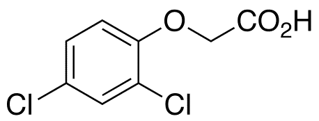 4,5,6,7-Tetrahydro-3-hydroxy-[1,2,3]oxadiazolo[3,4-a]pyridin-8-ium Inner Salt - Chemical structure and product image