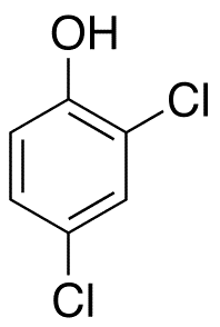 5,6,7,8-Tetrahydro-5-methyl-[1]benzothieno[2,3-d]pyrimidine-2,4(1H,3H)-dione - Chemical structure and product image