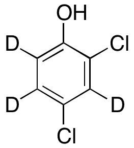 1,2,3,4-Tetrahydro-isoquinoline-1-carboxylic Acid - Chemical structure and product image