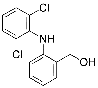 5,6,7,8-Tetrahydro-quinazolin-4-ol - Chemical structure and product image