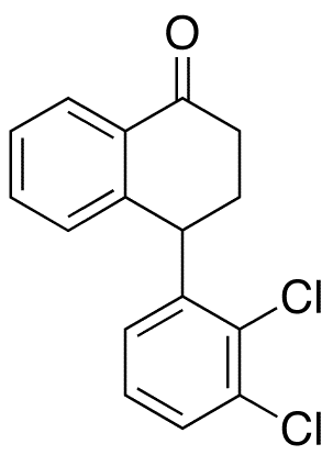 2,3,4,5-Tetrahydro-7-methoxy-4-(methyl-d3)-1,4-benzothiazepine - Chemical structure and product image
