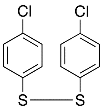 Zonisamide N,N-Dimethylformimidamide - Chemical structure and product image