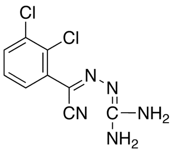 Zonisamide Sodium Salt - Chemical structure and product image