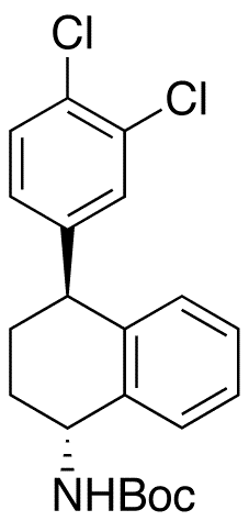 Tetrahydro-5-methyl-2-furanmethanol, mixture of diastereomers - Chemical structure and product image
