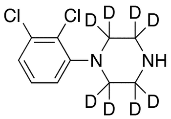 Zotepine S-Oxide-d6 - Chemical structure and product image