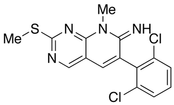 5,6,7,8-Tetrahydro-1-naphthalenemethanol - Chemical structure and product image