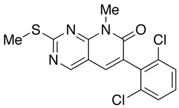 Zotepine N,S-Dioxide-d6 - Chemical structure and product image