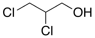 5,6,7,8-Tetrahydro-N-methoxy-N-methyl-1-naphthalenecarboxamide - Chemical structure and product image