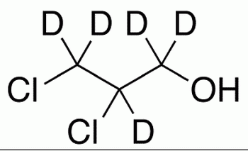 (7S)-5,6,7,8-Tetrahydro-7-(methoxycarbonyl)-2-methyl-5-oxo-imidazo[1,5-c]pyrimidinium Iodide - Chemical structure and product image