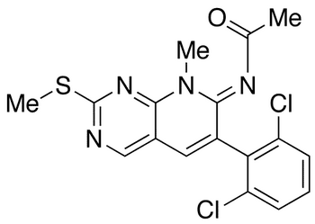 E-Hepten-1-ylboronic acid - Chemical structure and product image
