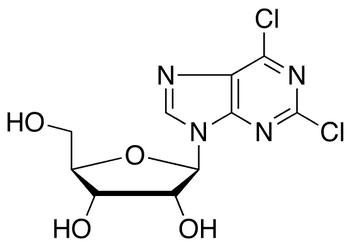 (2R)-1,2,3,6-Tetrahydro-4-methyl-1-[(1R)-1-phenylethyl]-2-pyridinecarboxylic Acid Ethyl Ester - Chemical structure and product image